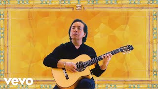 Armik - Tango Flamenco (25th Anniversary Version) chords