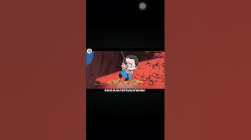 #edit câu cá ngàn cân #vietsub 🎣🦈☠️