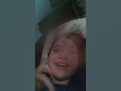 Дълбоката дупка във гъза на владко - YouTube