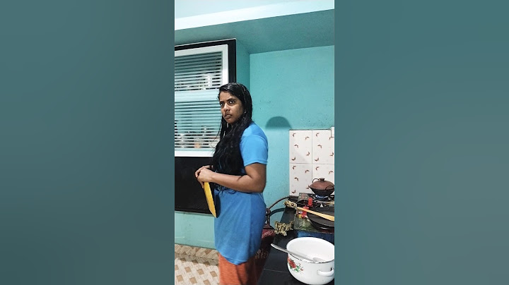 😲വിളിക്കുന്ന കേട്ടാൽ തോന്നും എല്ലാം അവളാ ചെയ്തതെന്ന് 😂😂 #comedy #husbandwife #funny #youtube #shorts