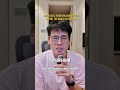 Malaysia's hidden Billion Ringgit Export