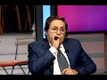 لقاء مع المخرج عادل عوض