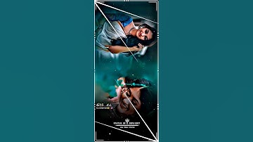 Mahesh Nargava New Timli status video 2023 Gujarati WhatsApp status video