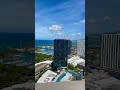 Kakaako Views