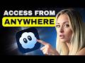 How to Access Sora 2 from Anywhere (Without VPN or Invite Code)