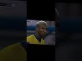 صح اني هلالي لاكن الفوز ل النصر ضد الطائي