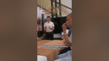 Hãy là người đàn ông có mục tiêu