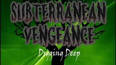 "Digging Deep" (Official Video)