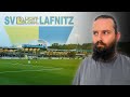 Stadioncheck fuballarena lafnitz sv lafnitz i hintergittern