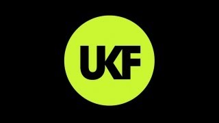 Friction & Skream - Kingpin (Ft. Scrufizzer, P Money & Riko Dan) (Calyx & TeeBee Remix)