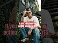 #ZaynMalik #singer #song #songwriter #music #abruzzo #England #actor.