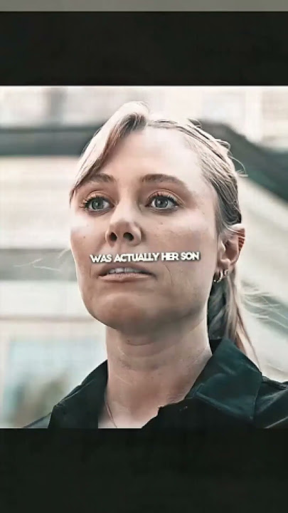 X Wonderful movie，Film fascinant， #movie #moviecilps #fyp #funny #moviecilps