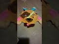 new mask #art #therian #loop #dogs #insect