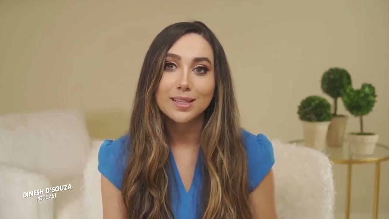 The Tragic Consequences Of Biden's Open Border Agenda