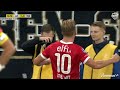 AZ Alkmaar vs. Tuzla City: Extended Highlights | UECL Qualifiers | CBS Sports Golazo - Europe