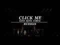 BUDDiiS「CLICK ME」Official Live Lyric Video