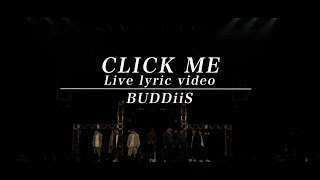 Buddiisclick Me   
