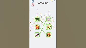 DOP 4 #Level 381 #draw one part#shorts