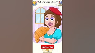 dop 5 level 164🌷very hard #youtubeshort #dop5 #shorts #viral #games #mommymommy #veryfunnygames