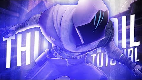 How To Make A Valorant Thumbnail On Android | Valorant Thumbnail Tutorial | Valorant Thumbnail !!