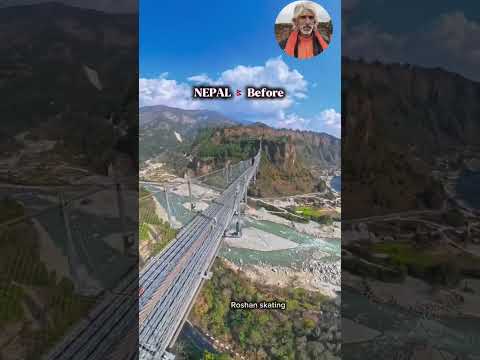 12 ज्योतिर्लिंग Yatra #viralvideo
