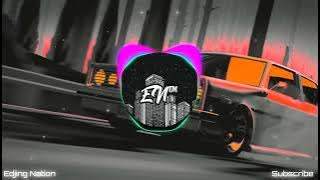 Trumpet Ringtingting | DJ Maya FYZ
