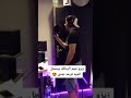 زيزو لما لقي موضوع العقد هيطول قال يعمل مصلحة ويسجل اغنية أنا زيزو أنا زيزو زيزو لما لقي موضوع العقد هيطول قال يعمل مصلحة ويسجل اغنية أنا زيزو أنا زيزو