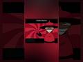 Execution Clap // ft. expunged // #animationtrend#expunged#dnb