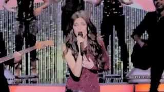 Goodbye Victorious โ Tribute Video