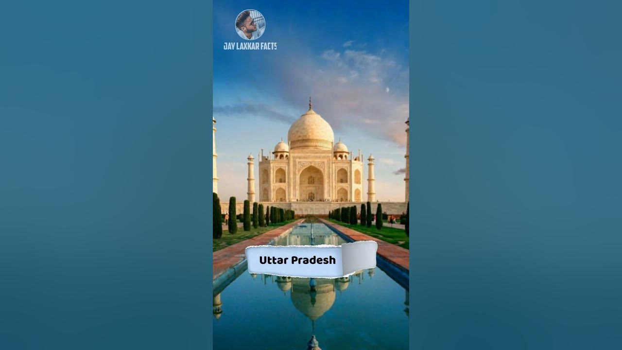 top-7-vegetarian-states-in-india-india-vegetarian-shorts-youtube