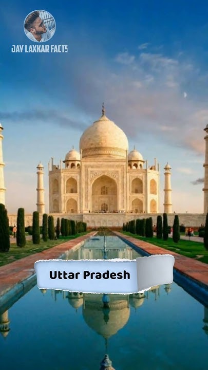 Top 7 Vegetarian States In India india vegetarian shorts YouTube top-7-vegetarian-states-in-india-india-vegetarian-shorts-youtube
