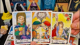 Download lagu Aries | Urgent Message In The Next 24 Hours🌙It's A Sign (444) Watch Now🍀