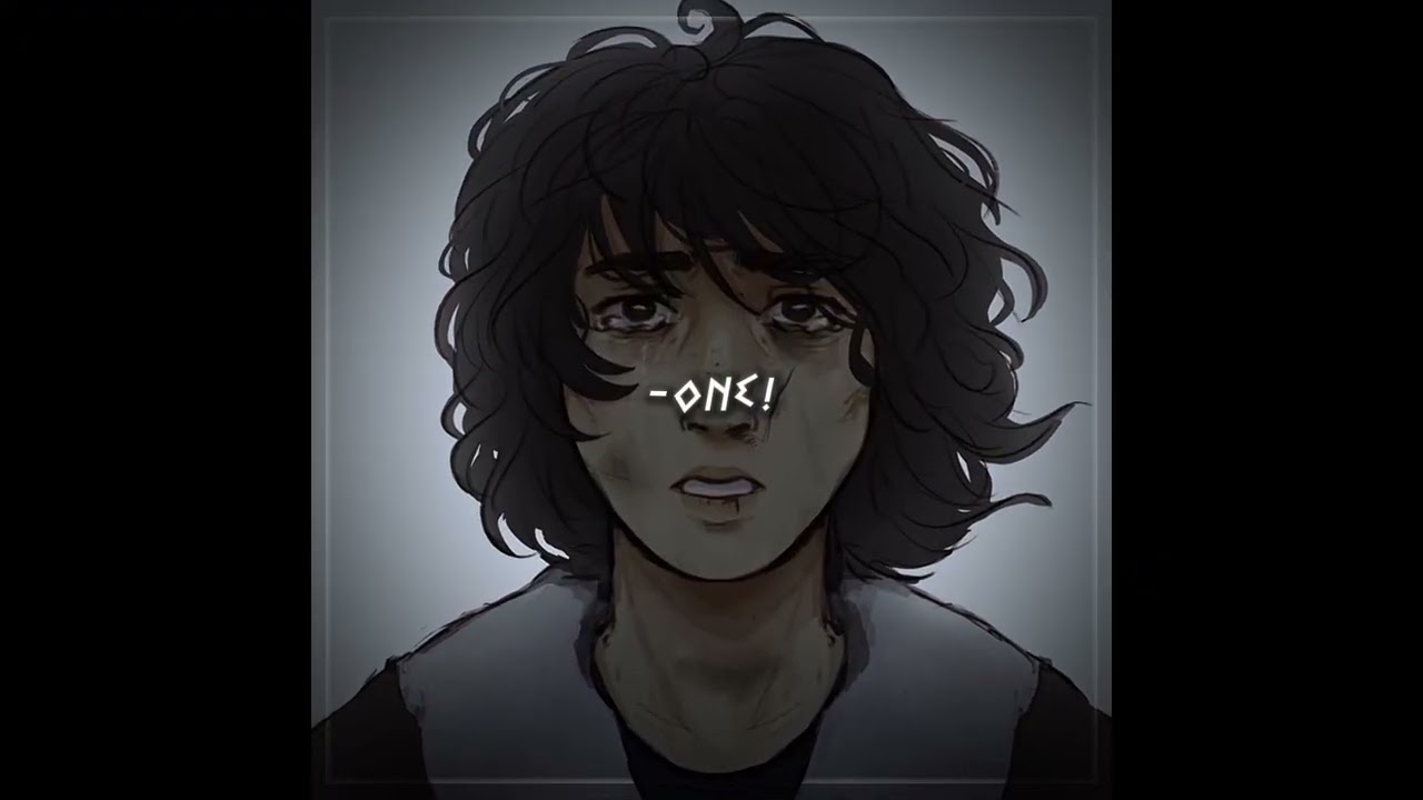 Dead sister || #nicodiangelo #pjo #biancadiangelo #beetlejuicethemusical 