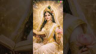 #Jara Chal ke Vrindavan Dekho#Jay Shri Radha#msmb2005 #trending #new #bhajan