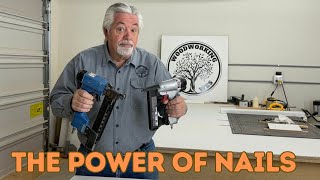 What These Different Nail Guns Do and Why You Need Them
What These Different Nail Guns Do and Why You Need Them What These Different Nail Guns Do and Why You Need Them