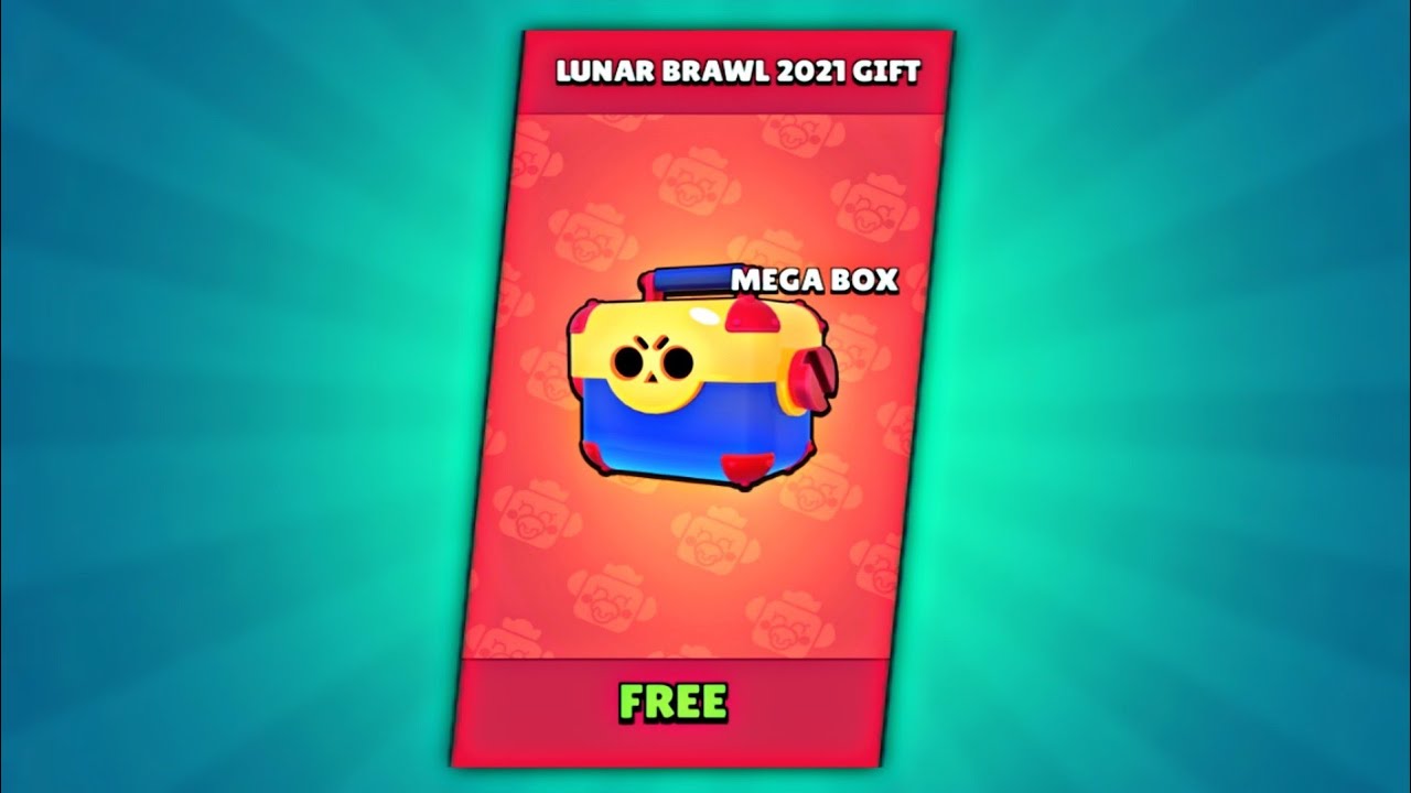 Получить подарок в brawl stars. Brawl Stars Gift. Brawl Pass подарок. Лучший подарок для БРАВЛ стапса 9 10 лет мальчик. Какие будут подарки Brawl Stars в 2022г.