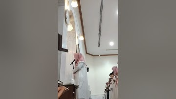 محاكاة اللحيدان للقارئ عبدالرحمن ناجي سورة الواقعة #محمد_اللحيدان #1445