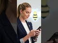 Bumble Founder Turned Harassment Into Billion Dollar Empire
