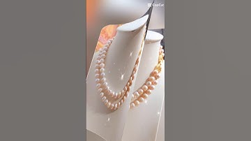 #jewelry #pearlhunter #rubyring #ring #stonebeads #crystals #ruby #ทับทิม #handmade #jewellery