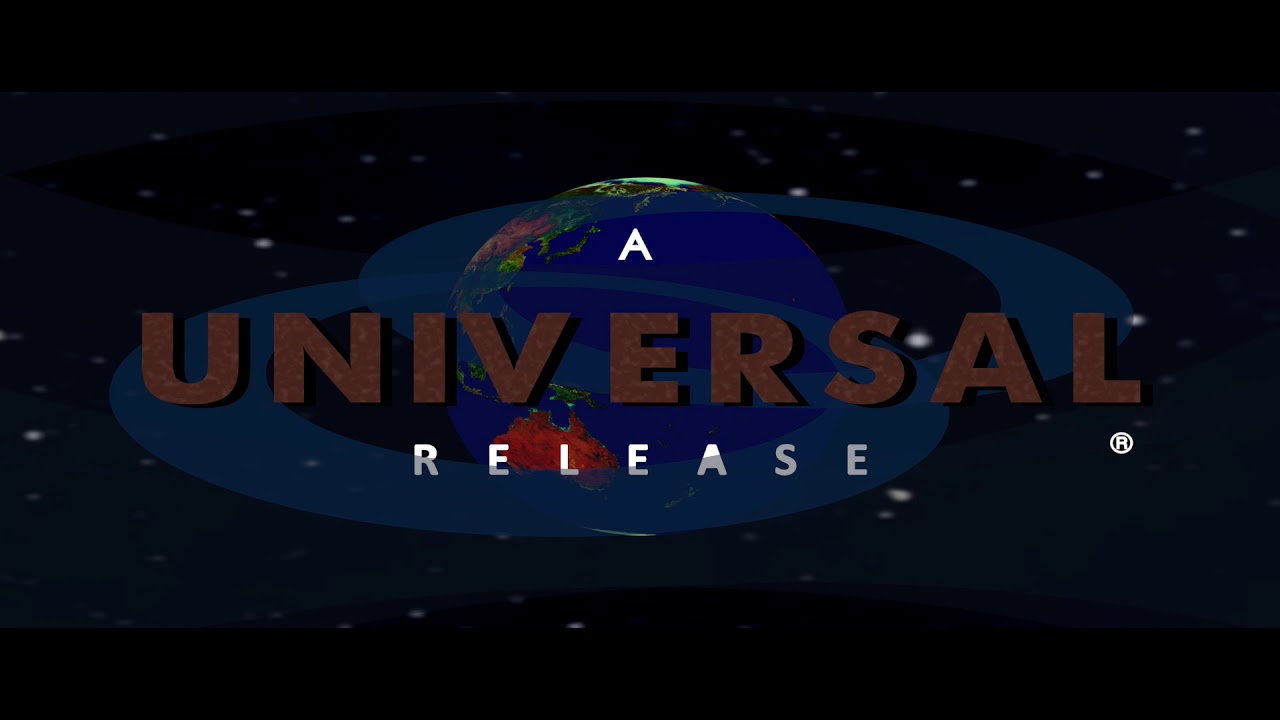 universal 1963 1990 widescreen logos remake by logomanseva youtube widescreen logo