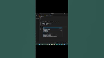 Unlocking the Power of JavaScript Reduce()! #shorts