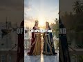 Crown Clash Across Time: Elizabeth I and Cleopatra Face Off
