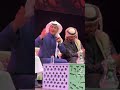 عبدالرحمن الشمري انتهى ويكندكم عبدالرحمن الشمري انتهى ويكندكم