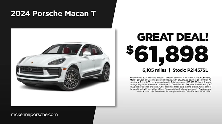 Used SUV 11/26/2024 4598175