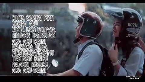 kumpukan lagu raffa affar cinta sampai mati full album