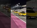 Cars are everything…
