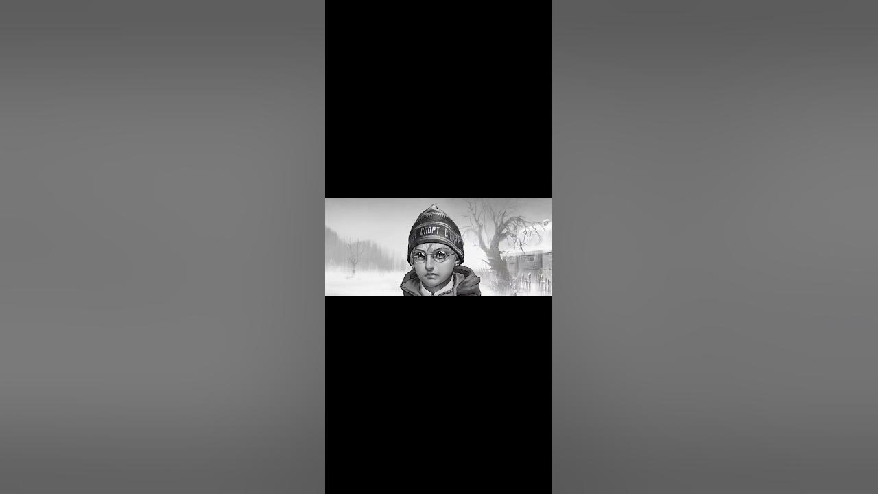 хапи хапи хапи - YouTube