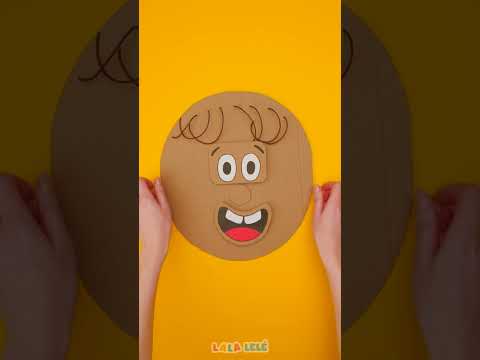 Emoções em Emojis 🤔🎉 Adivinhe o Que Eu Sinto!