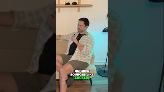 🤯 I Quit TikTok for a Week… Here’s What Happened...#detox #dopaminedetox #focus #selfimprovement
