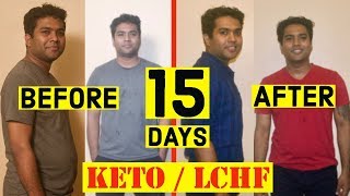 ഇറച്ചിയും മീനും മുട്ടയും കഴിച്ചു തടികുറക്കാം|Keto and LCHF basics | fat loss weight loss programs ✅